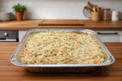 Salát Coleslaw 2500g