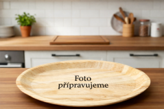 Pikantní zelenina 1250g