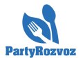 PartyRozvoz